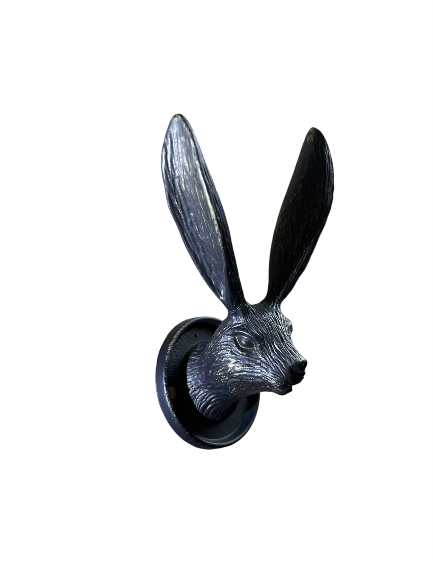 Antique Hare Hook